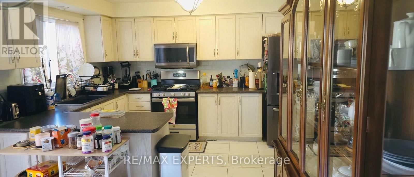 507 Rourke Place — photo 7