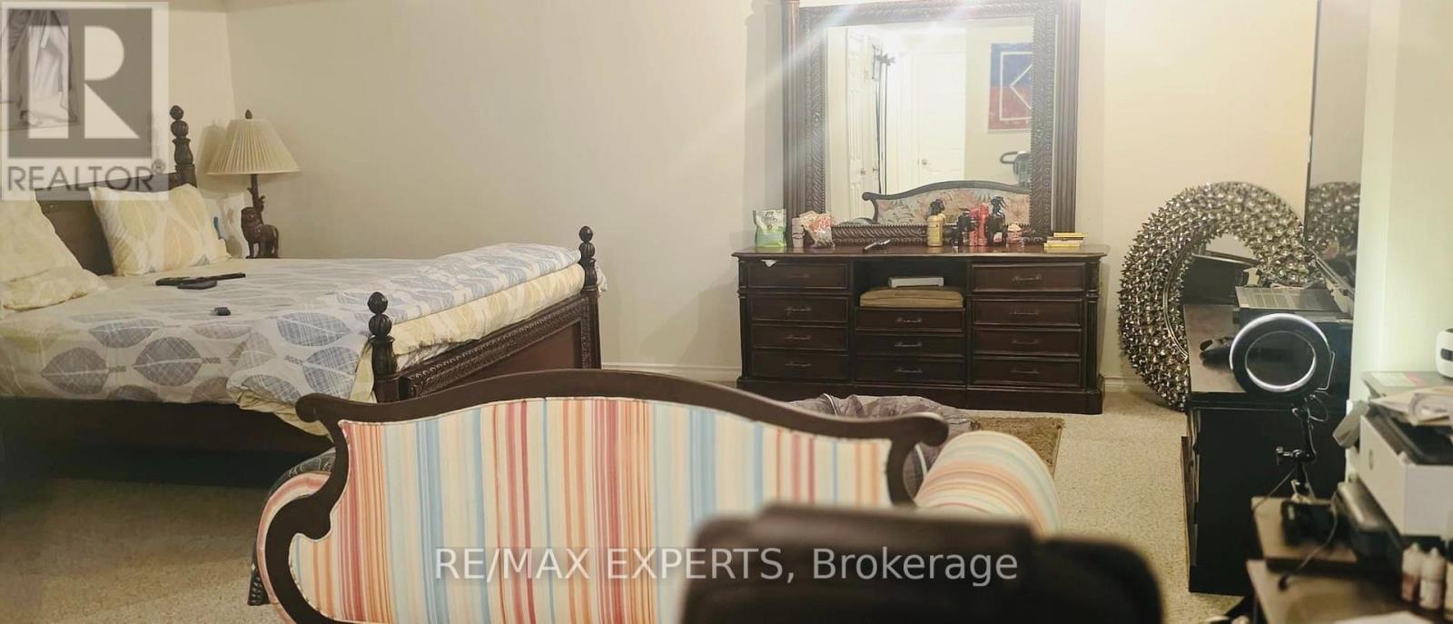 507 Rourke Place — photo 8