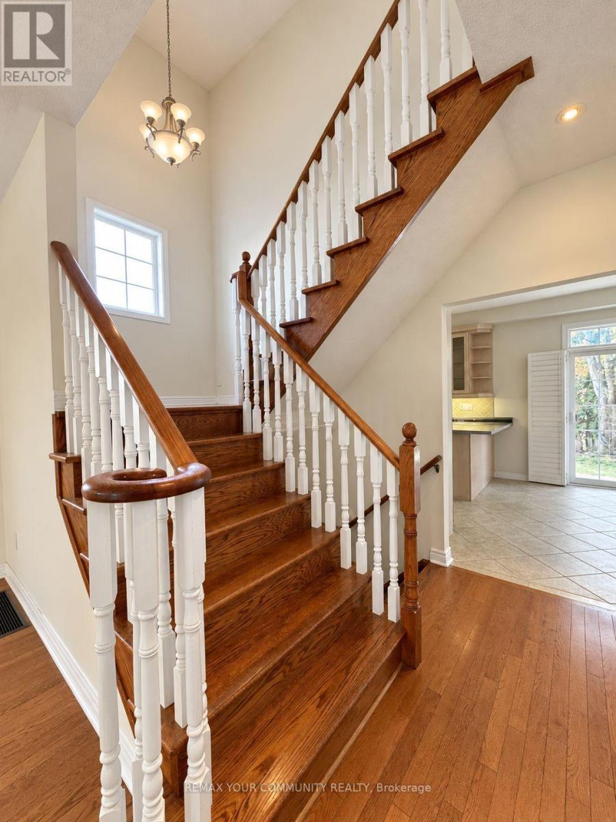 23 Limeridge Street — photo 10