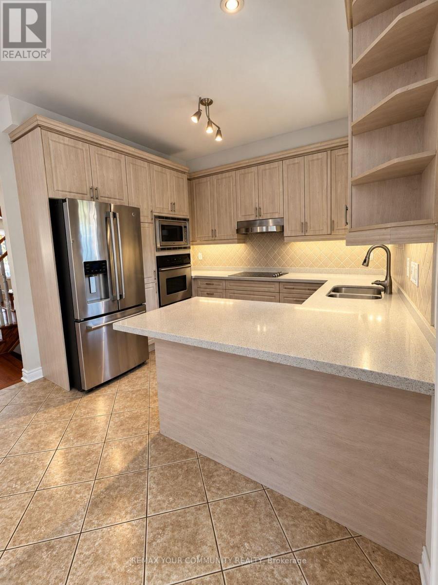 23 Limeridge Street — photo 11
