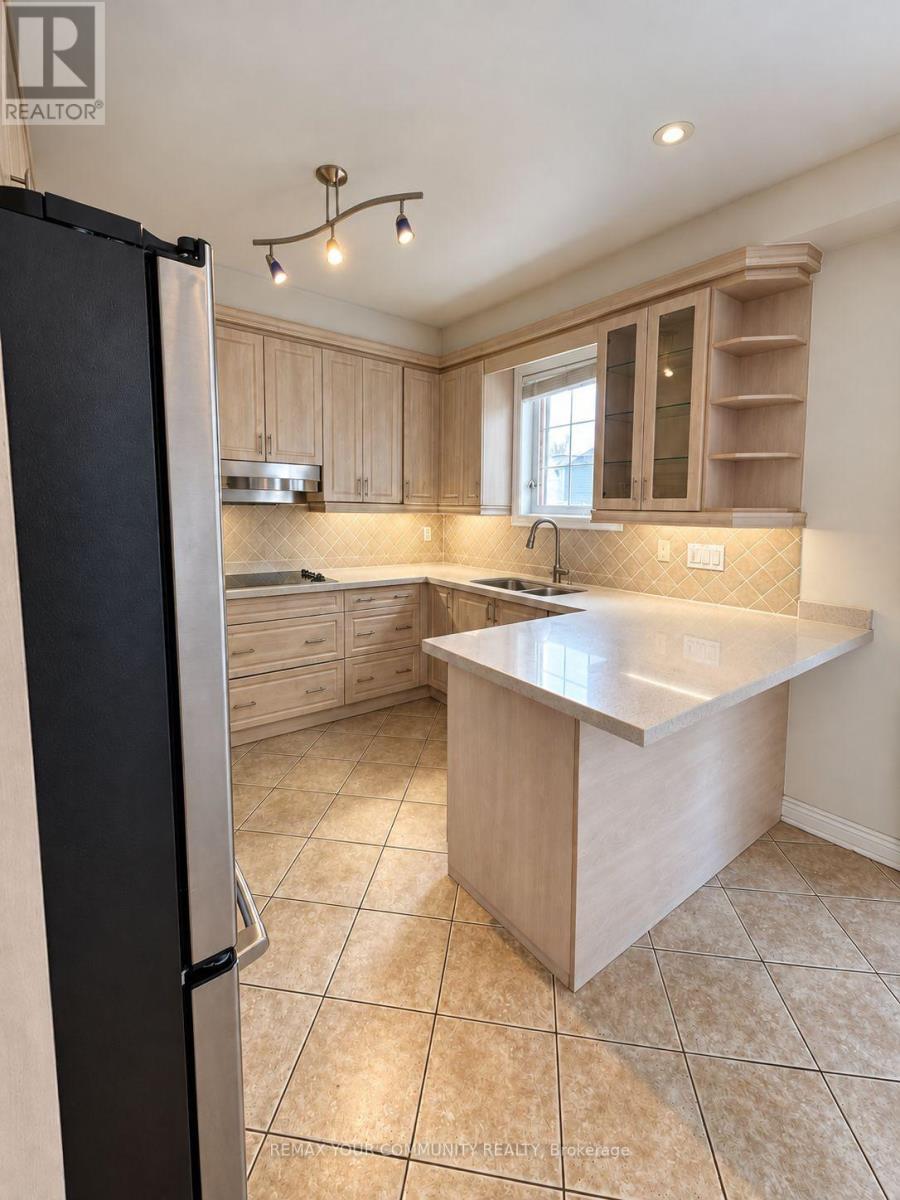 23 Limeridge Street — photo 12