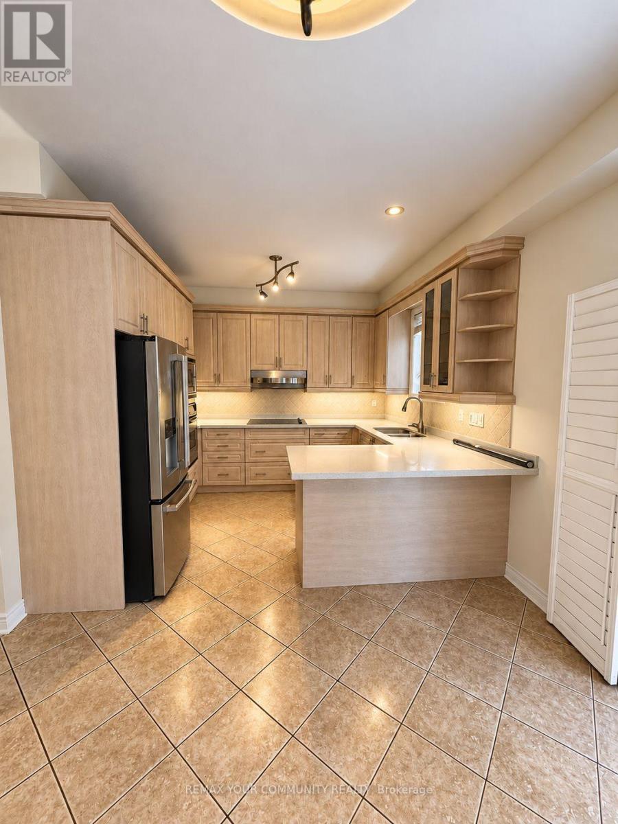 23 Limeridge Street — photo 13