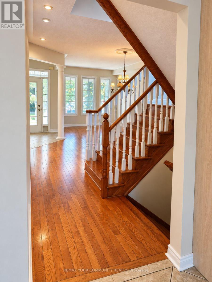 23 Limeridge Street — photo 14