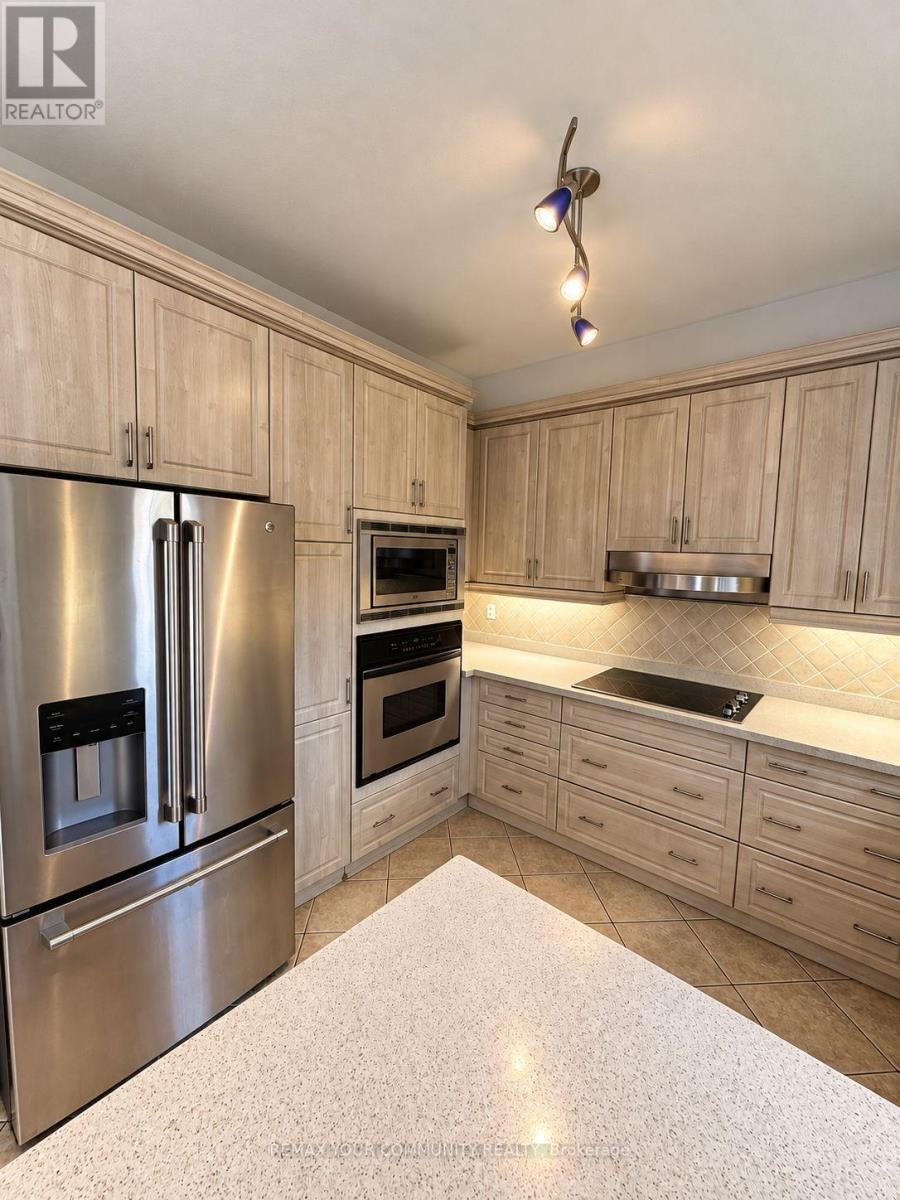 23 Limeridge Street — photo 15