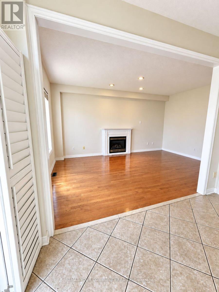 23 Limeridge Street — photo 16