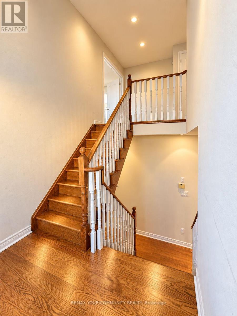 23 Limeridge Street — photo 19