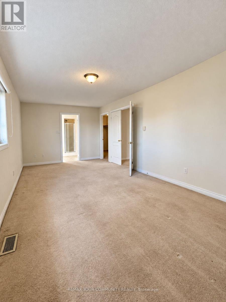 23 Limeridge Street — photo 20