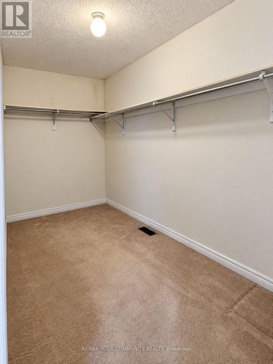 23 Limeridge Street — photo 21