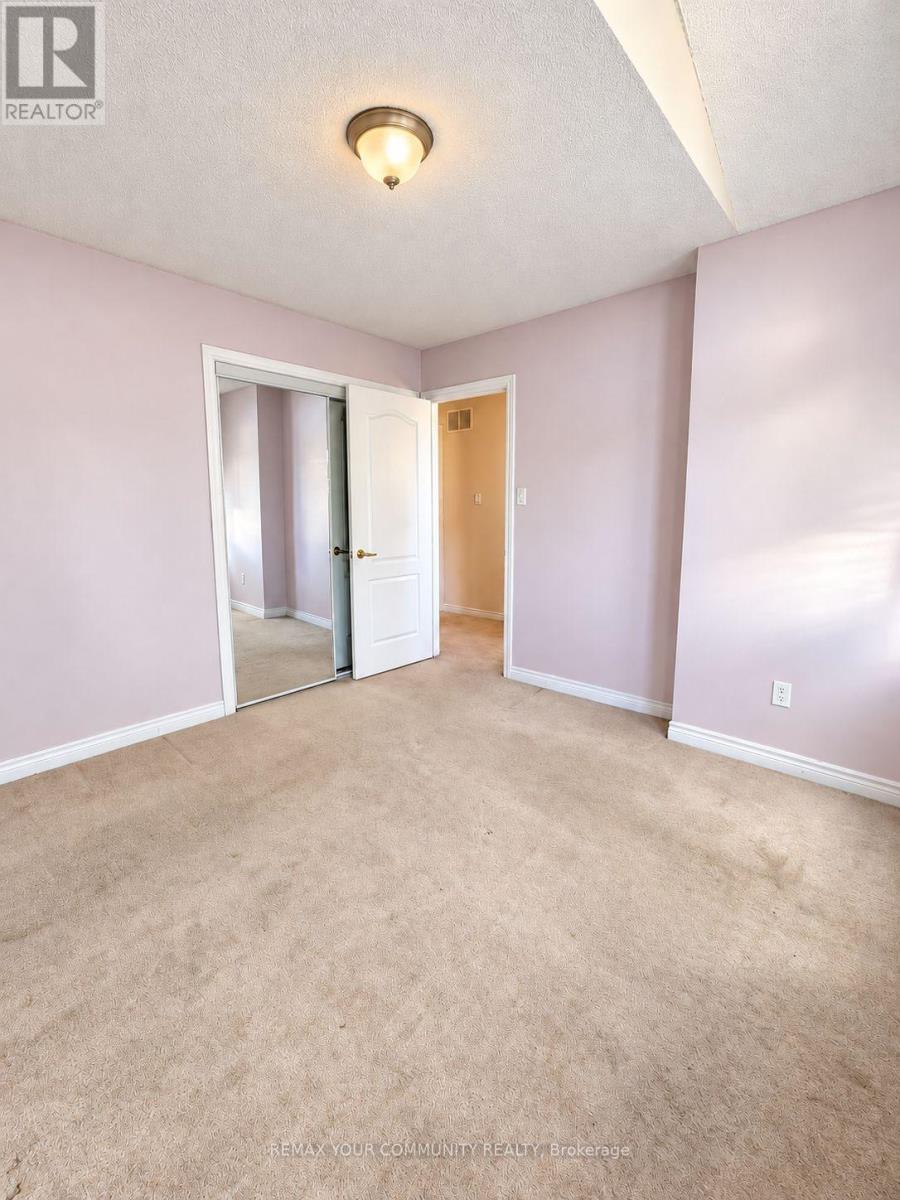 23 Limeridge Street — photo 23