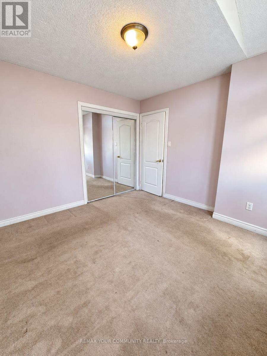 23 Limeridge Street — photo 24