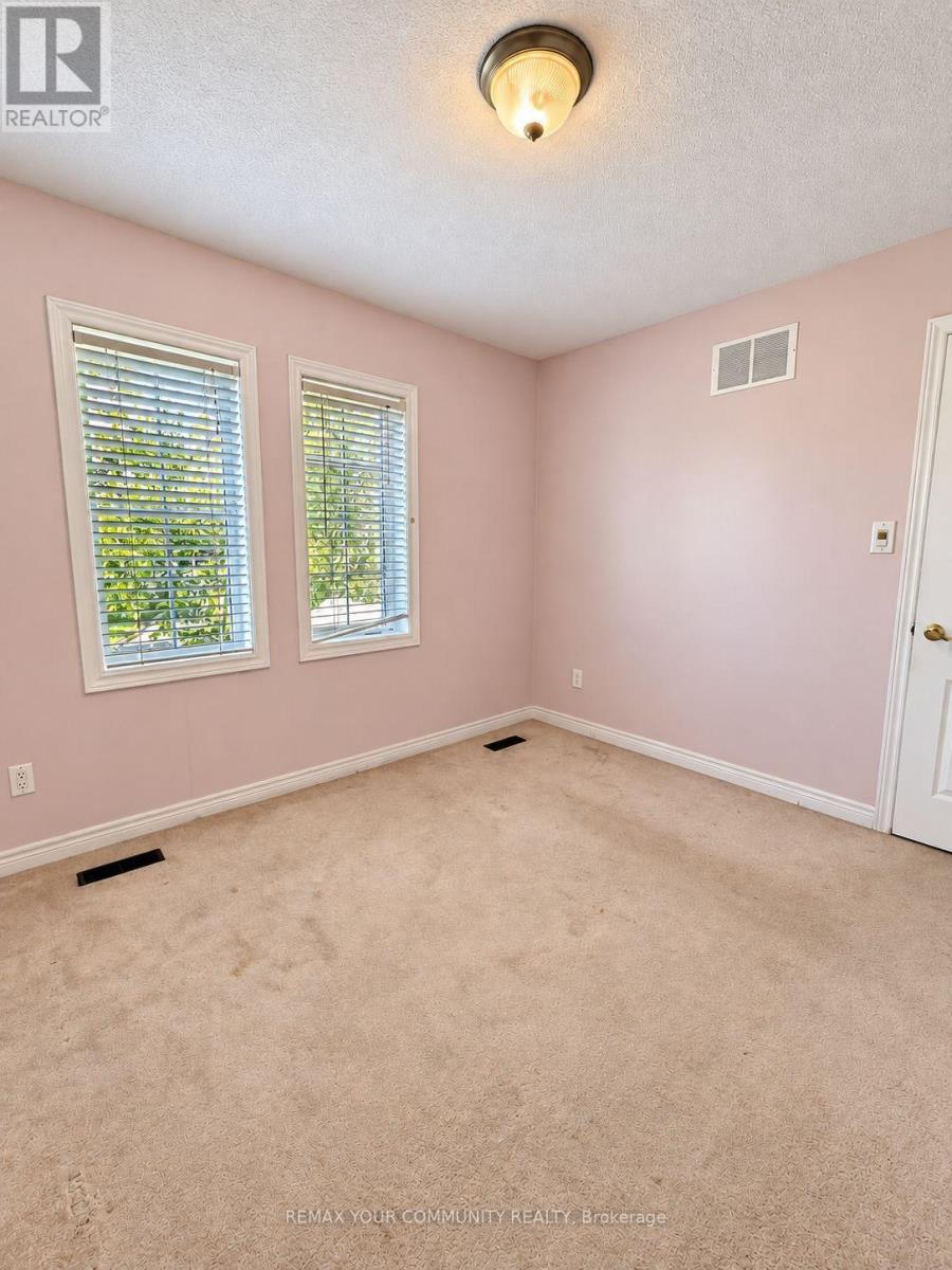 23 Limeridge Street — photo 25