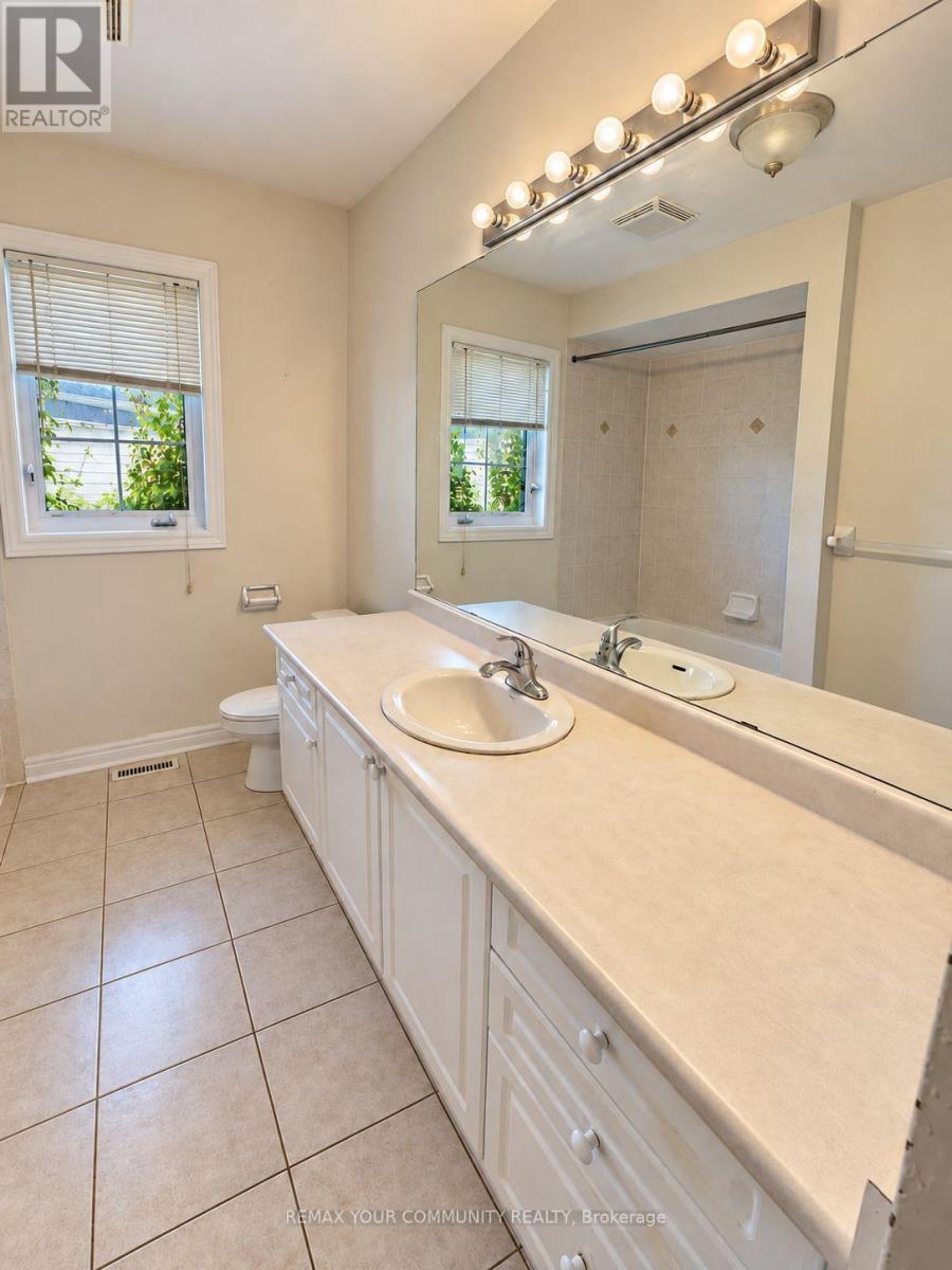 23 Limeridge Street — photo 26