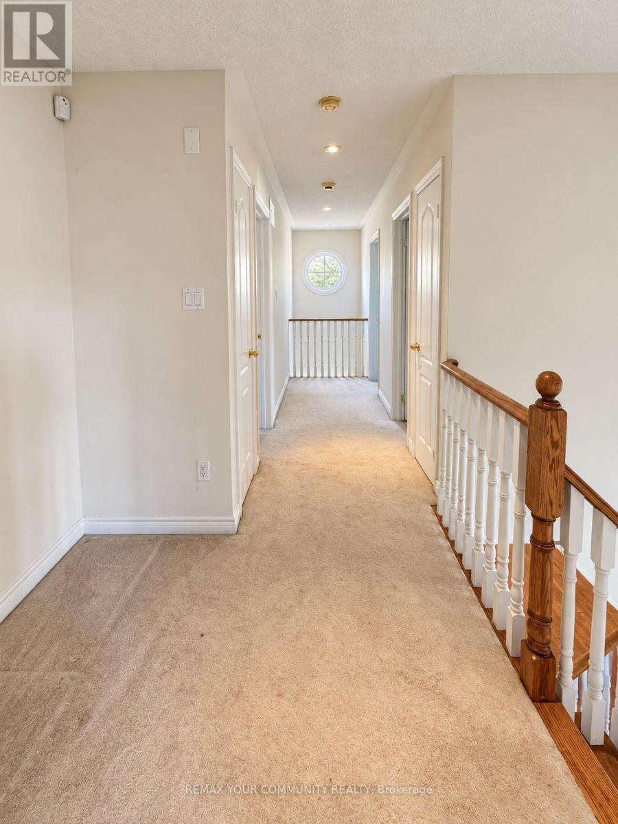 23 Limeridge Street — photo 27