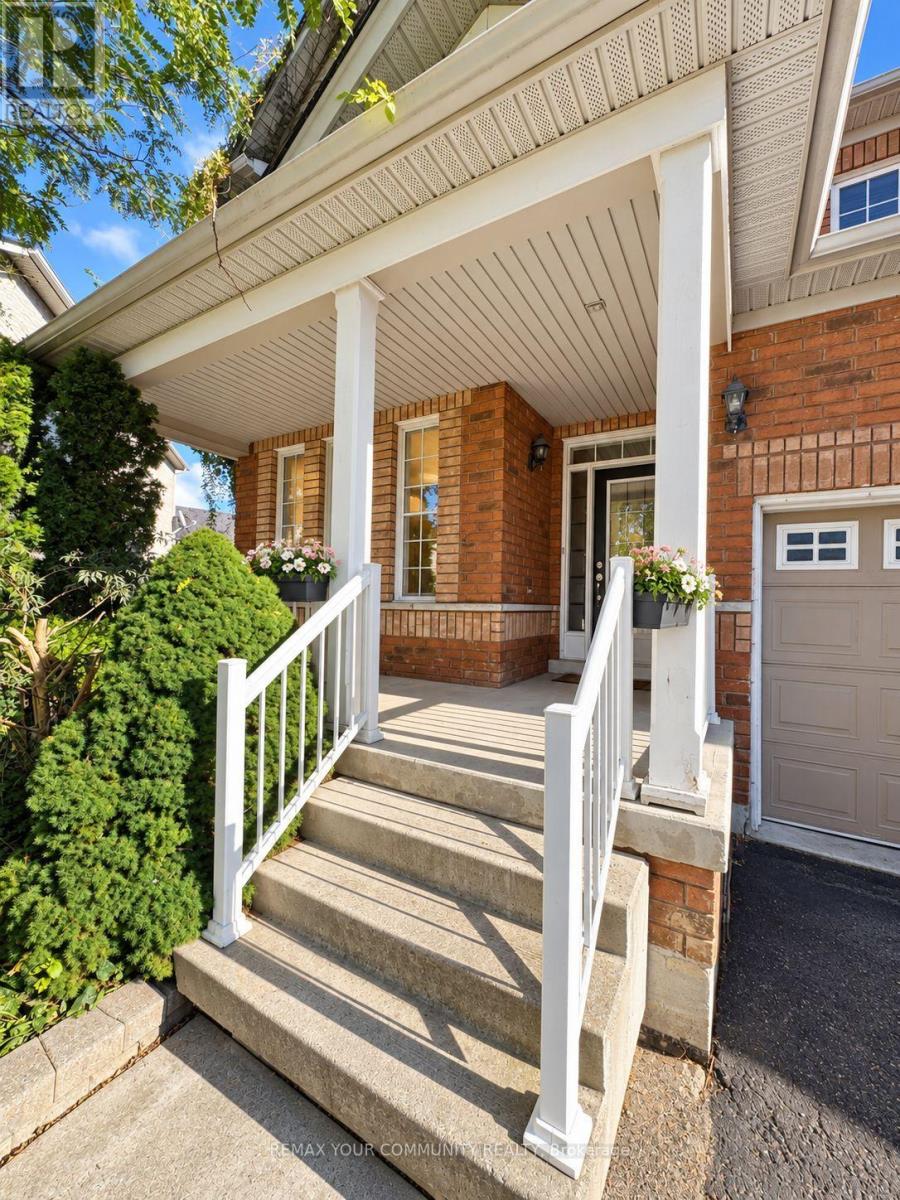 23 Limeridge Street — photo 31