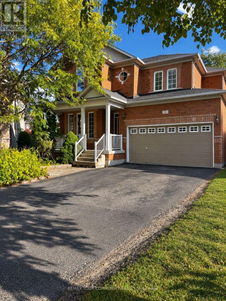 23 Limeridge Street — photo 4