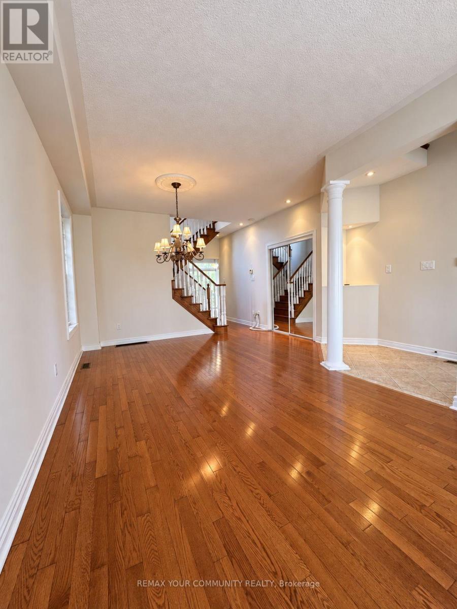 23 Limeridge Street — photo 7