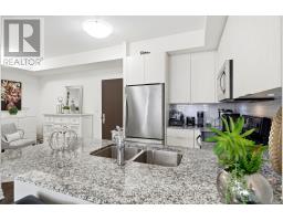 303 - 86 Woodbridge Avenue, Vaughan, ON L4L1L3 Photo 10