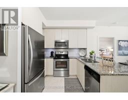 303 - 86 Woodbridge Avenue, Vaughan, ON L4L1L3 Photo 12