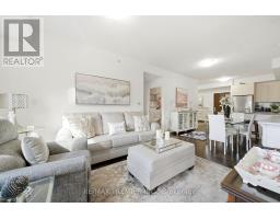 303 - 86 Woodbridge Avenue, Vaughan, ON L4L1L3 Photo 13
