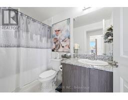 303 - 86 Woodbridge Avenue, Vaughan, ON L4L1L3 Photo 14