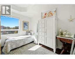 303 - 86 Woodbridge Avenue, Vaughan, ON L4L1L3 Photo 15