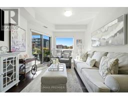 303 - 86 Woodbridge Avenue, Vaughan, ON L4L1L3 Photo 16