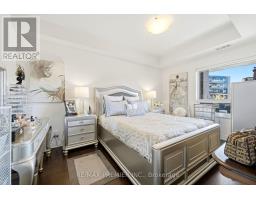 303 - 86 Woodbridge Avenue, Vaughan, ON L4L1L3 Photo 17