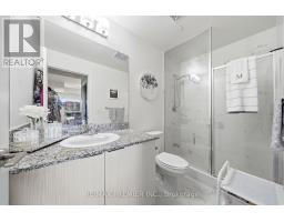 303 - 86 Woodbridge Avenue, Vaughan, ON L4L1L3 Photo 18