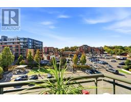 303 - 86 Woodbridge Avenue, Vaughan, ON L4L1L3 Photo 20