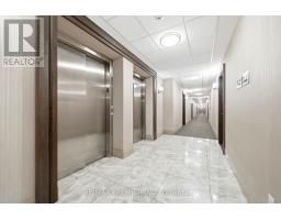 303 - 86 Woodbridge Avenue, Vaughan, ON L4L1L3 Photo 6