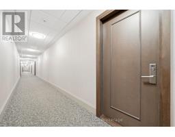 303 - 86 Woodbridge Avenue, Vaughan, ON L4L1L3 Photo 7