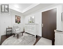 303 - 86 Woodbridge Avenue, Vaughan, ON L4L1L3 Photo 8