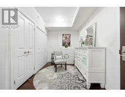303 - 86 Woodbridge Avenue, Vaughan, ON L4L1L3 Photo 9
