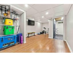 68 Woodbury Crescent, Ottawa, ON K1G5E1 Photo 23