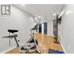 68 Woodbury Crescent, Ottawa, ON K1G5E1 Photo 25