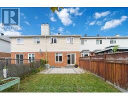 68 Woodbury Crescent, Ottawa, ON K1G5E1 Photo 27
