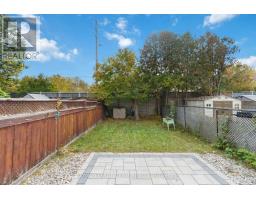 68 Woodbury Crescent, Ottawa, ON K1G5E1 Photo 28