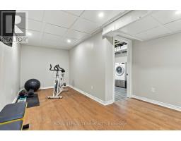 68 Woodbury Crescent, Ottawa, ON K1G5E1 Photo 24