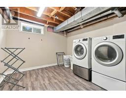 68 Woodbury Crescent, Ottawa, ON K1G5E1 Photo 26