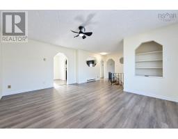 14 Crescent Drive, Glace Bay, NS B1A2J4 Photo 18