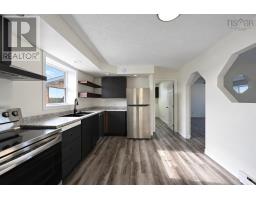 14 Crescent Drive, Glace Bay, NS B1A2J4 Photo 14