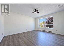 14 Crescent Drive, Glace Bay, NS B1A2J4 Photo 21