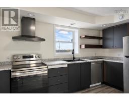 4pc Bathroom - 14 Crescent Drive, Glace Bay, NS B1A2J4 Photo 10
