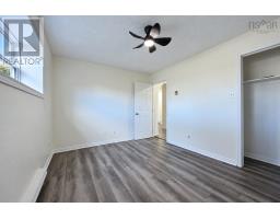 14 Crescent Drive, Glace Bay, NS B1A2J4 Photo 34