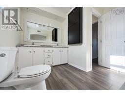 14 Crescent Drive, Glace Bay, NS B1A2J4 Photo 29