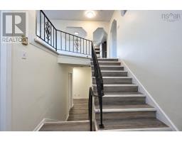 Bedroom - 14 Crescent Drive, Glace Bay, NS B1A2J4 Photo 9
