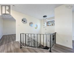 14 Crescent Drive, Glace Bay, NS B1A2J4 Photo 15