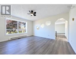 14 Crescent Drive, Glace Bay, NS B1A2J4 Photo 19