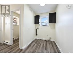 14 Crescent Drive, Glace Bay, NS B1A2J4 Photo 22