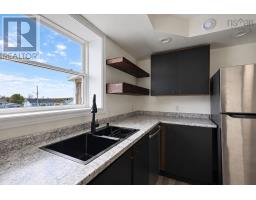 14 Crescent Drive, Glace Bay, NS B1A2J4 Photo 11
